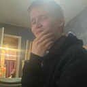 Знакомства: Кирилл, 19 лет, Тверь