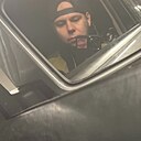 Знакомства: Артем, 25 лет, Макеевка