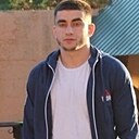 Знакомства: Mafia, 25 лет, Воронеж