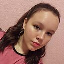 Знакомства: Евгения, 18 лет, Санкт-Петербург