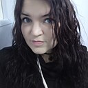 Знакомства: Виктория, 32 года, Вологда