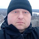 Знакомства: Сергій, 37 лет, Полтава