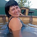 Знакомства: Ольга, 47 лет, Рубцовск