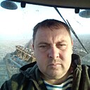 Знакомства: Роман, 41 год, Левокумское