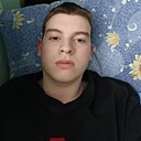 Знакомства: Алмаз, 18 лет, Алнаши