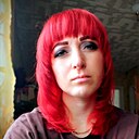 Знакомства: Маришка, 38 лет, Локоть