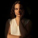 Знакомства: Мария, 24 года, Нижний Новгород