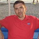Знакомства: Василий, 43 года, Донецк
