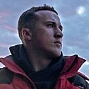 Знакомства: Владимир, 21 год, Жлобин