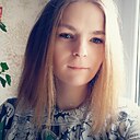 Знакомства: Анастасия, 29 лет, Альметьевск