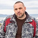 Знакомства: Сергей, 27 лет, Норильск