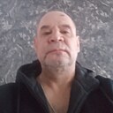 Знакомства: Сергей, 50 лет, Челябинск
