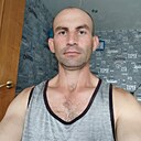 Знакомства: Максим, 38 лет, Актобе