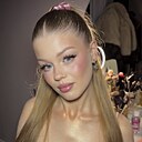 Знакомства: Arina, 19 лет, Минск