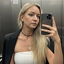 Знакомства: Светлана, 37 лет, Волгоград
