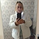 Знакомства: Аревик, 45 лет, Краснодар