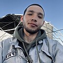 Знакомства: Асхат, 29 лет, Шымкент