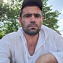 Знакомства: Руслан, 33 года, Пятигорск