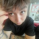 Знакомства: Андрей, 19 лет, Архангельск