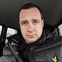 Знакомства: Алексей, 33 года, Михайловка (Волгоградская Област