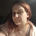 Знакомства: Катерина, 28 лет, Пенза