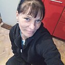 Знакомства: Танюша, 36 лет, Черепаново