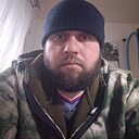 Знакомства: Андрей, 35 лет, Новокубанск