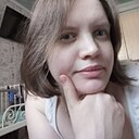 Знакомства: Анна, 27 лет, Великий Новгород