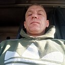 Знакомства: Александр, 40 лет, Новомосковск