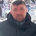 Знакомства: Дмитрий, 55 лет, Омск
