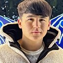 Знакомства: Умед, 18 лет, Барнаул