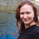 Знакомства: Лариса, 27 лет, Ростов-на-Дону
