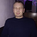 Знакомства: Артур, 43 года, Артем