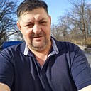 Знакомства: Дима, 50 лет, Краснодар