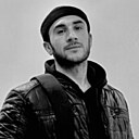 Знакомства: Зухриддин, 27 лет, Чамзинка