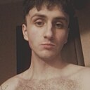 Знакомства: Кирилл, 24 года, Челябинск
