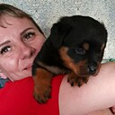 Знакомства: Кристина, 42 года, Красноярск
