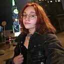 Знакомства: Ніка, 19 лет, Сумы