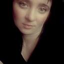 Знакомства: Ольга, 35 лет, Омск