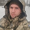 Знакомства: Евгений, 33 года, Запорожье