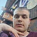 Знакомства: Ivan, 24 года, Легница