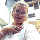 Знакомства: Ilmira, 50 лет, Москва
