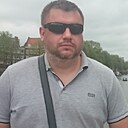 Знакомства: Виталий, 47 лет, Коломна
