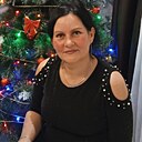 Знакомства: Оксана, 48 лет, Белогорск