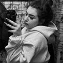 Знакомства: Фая, 19 лет, Караганда