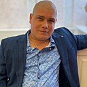 Знакомства: Вадим, 37 лет, Нижнекамск