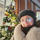 Знакомства: Юлия, 45 лет, Котлас