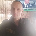 Знакомства: Толя, 37 лет, Клецк