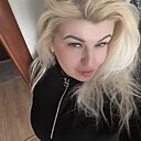 Знакомства: Малефисента, 37 лет, Москва