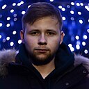 Знакомства: Сергей, 38 лет, Нижневартовск